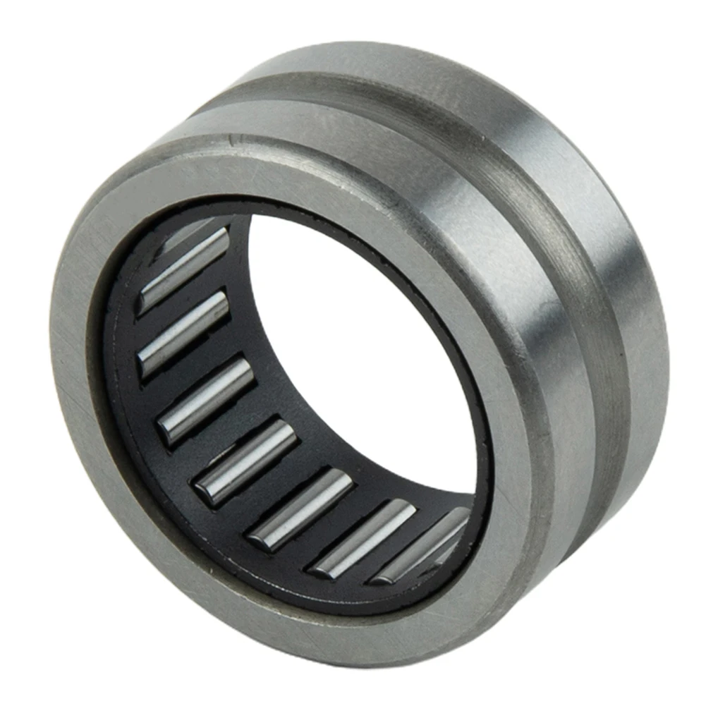 3 PCS Roller Bearing Kit For Demolition Hammer GSH11E GBH11E 28mm Outer Diameter 20mm Inner Diameter Rotary Hammer Parts
3 PCS Roller Bearing Kit For Demolition Hammer GSH11E GBH11E 28mm Outer Diameter 20mm Inner Diameter Rotary Hammer Parts
