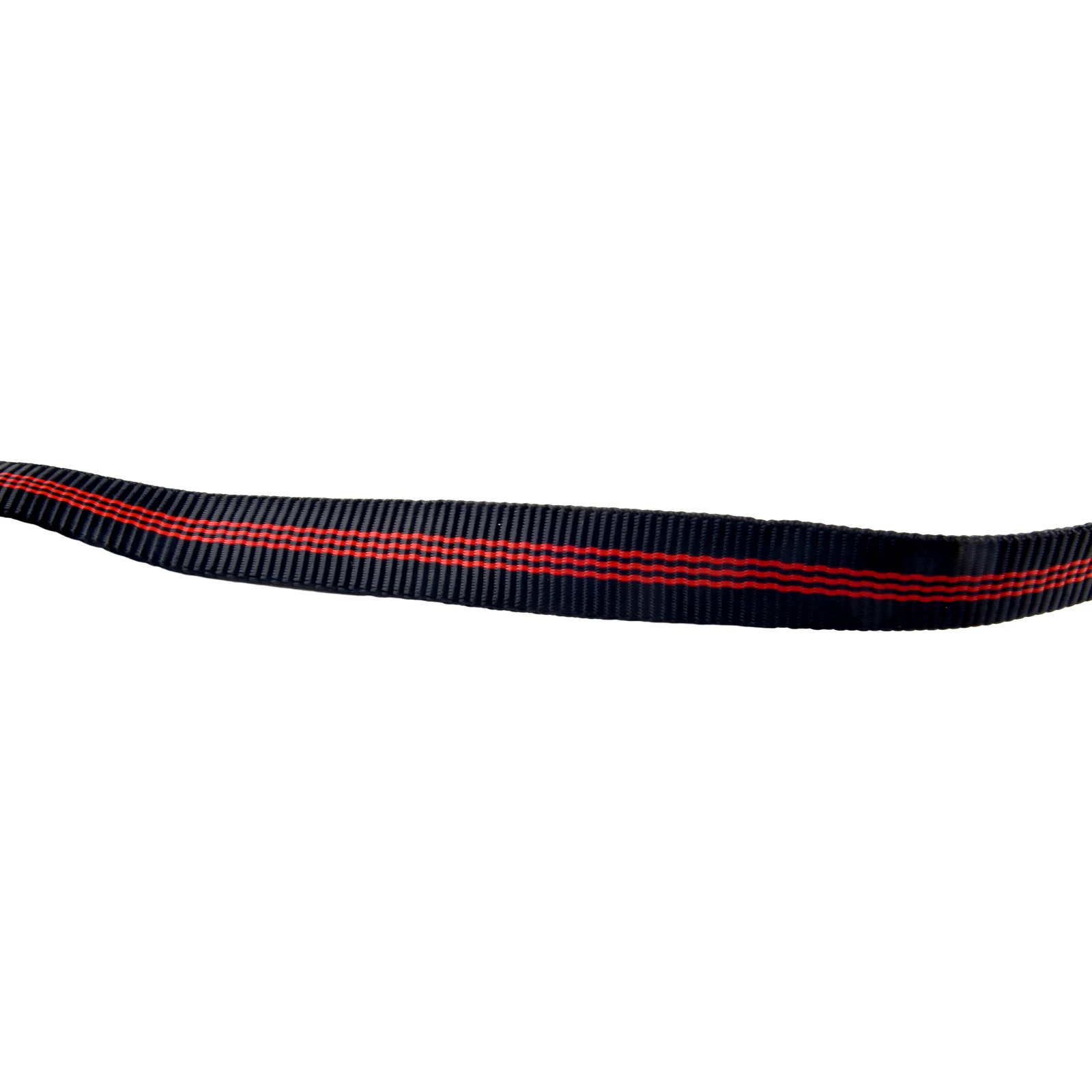 Car Spare Parts Climbing Bandlet Climbing Bandlet 22KN 55g/70g/105g/135g/160g/195g Black High-strength Polyester
Car Spare Parts Climbing Bandlet Climbing Bandlet 22KN 55g/70g/105g/135g/160g/195g Black High-strength Polyester