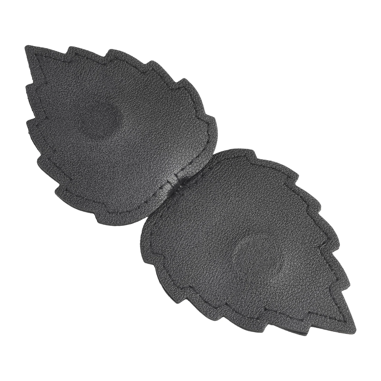 1pcs Magnetic Hat Cap Clips Holder PU Leather For Traveling Bags Backpacks Home Organization Hooks Hangers
1pcs Magnetic Hat Cap Clips Holder PU Leather For Traveling Bags Backpacks Home Organization Hooks Hangers