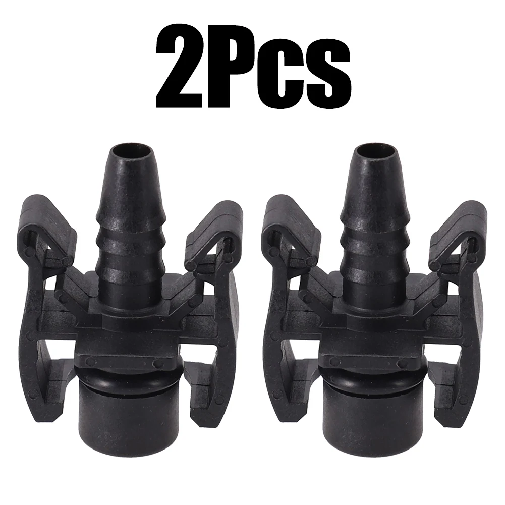 2Pcs Cars Expansion Water Tank Water Hose Straight Connects Connectors Accessory Waterproof Automobiles Engine Accessories
2Pcs Cars Expansion Water Tank Water Hose Straight Connects Connectors Accessory Waterproof Automobiles Engine Accessories