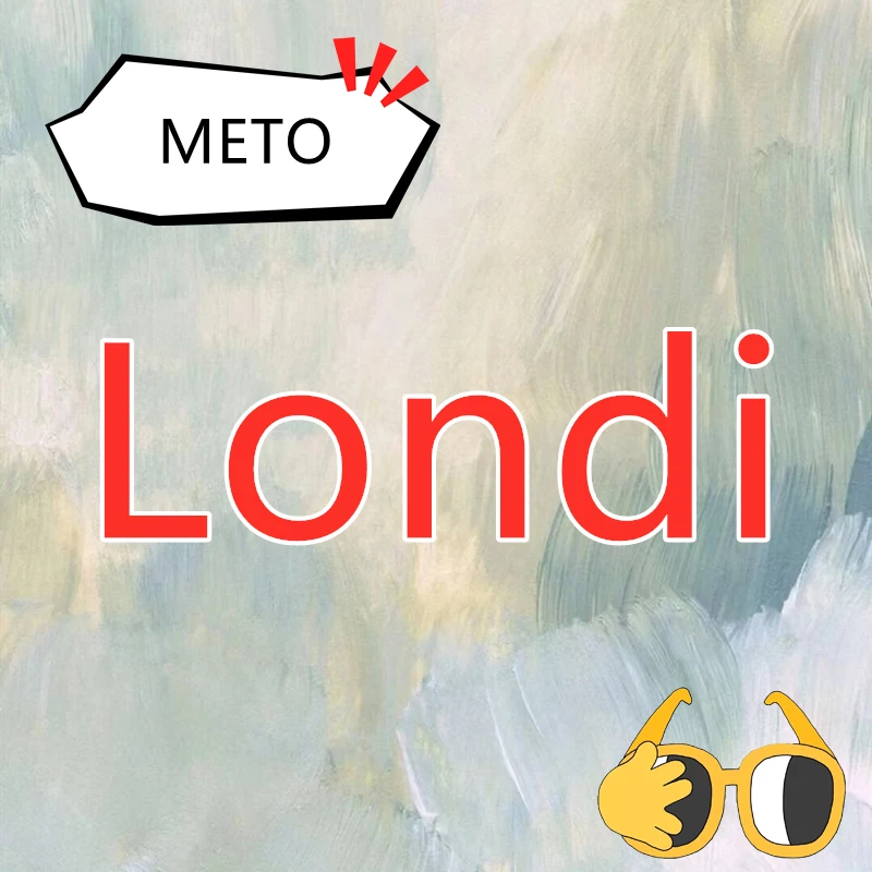 Модные корейские мягкие брендовые солнцезащитные очки LONDI, роскошные женские и мужские винтажные трендовые круглые четырехсезонные популярные очки GM
Модные корейские мягкие брендовые солнцезащитные очки LONDI, роскошные женские и мужские винтажные трендовые круглые четырехсезонные популярные очки GM