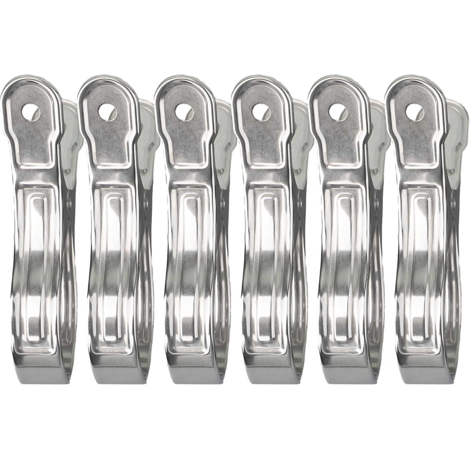 Beach Hanger Clamp 6pcs Skid Resistance Stainless Steel Windbreak Duvet Cover And Clothes Pin The Clothes Clean Clothes
Beach Hanger Clamp 6pcs Skid Resistance Stainless Steel Windbreak Duvet Cover And Clothes Pin The Clothes Clean Clothes