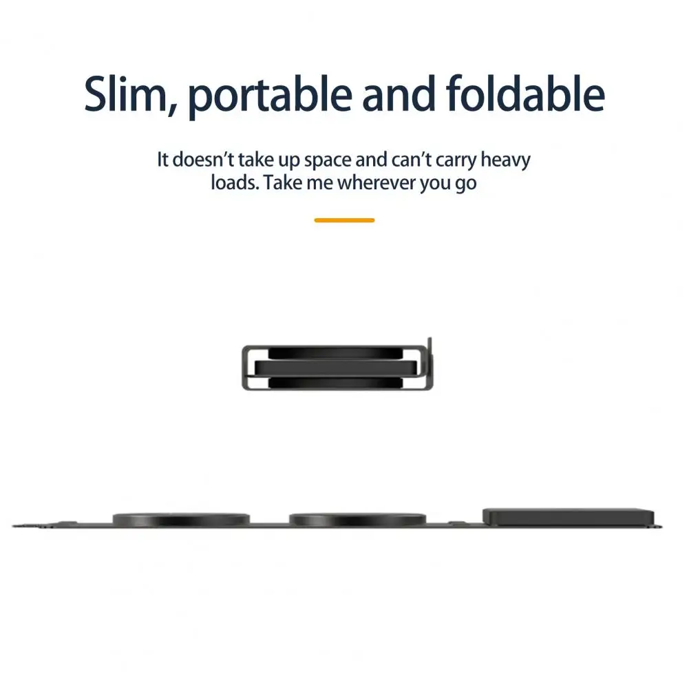 Wireless Charging Station Safe Wireless Phone Charger Phone Earphone Watch Wireless Charging Station
Wireless Charging Station Safe Wireless Phone Charger Phone Earphone Watch Wireless Charging Station
