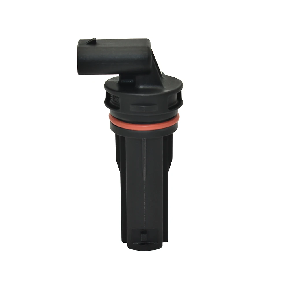 Датчик положения коленчатого вала 5149167AF для CHRYSLER 200, DODGE AVENGER CHALLENGER DURANGO JOURNEY, JEEP CHEROKEE WRANGLER
Датчик положения коленчатого вала 5149167AF для CHRYSLER 200, DODGE AVENGER CHALLENGER DURANGO JOURNEY, JEEP CHEROKEE WRANGLER