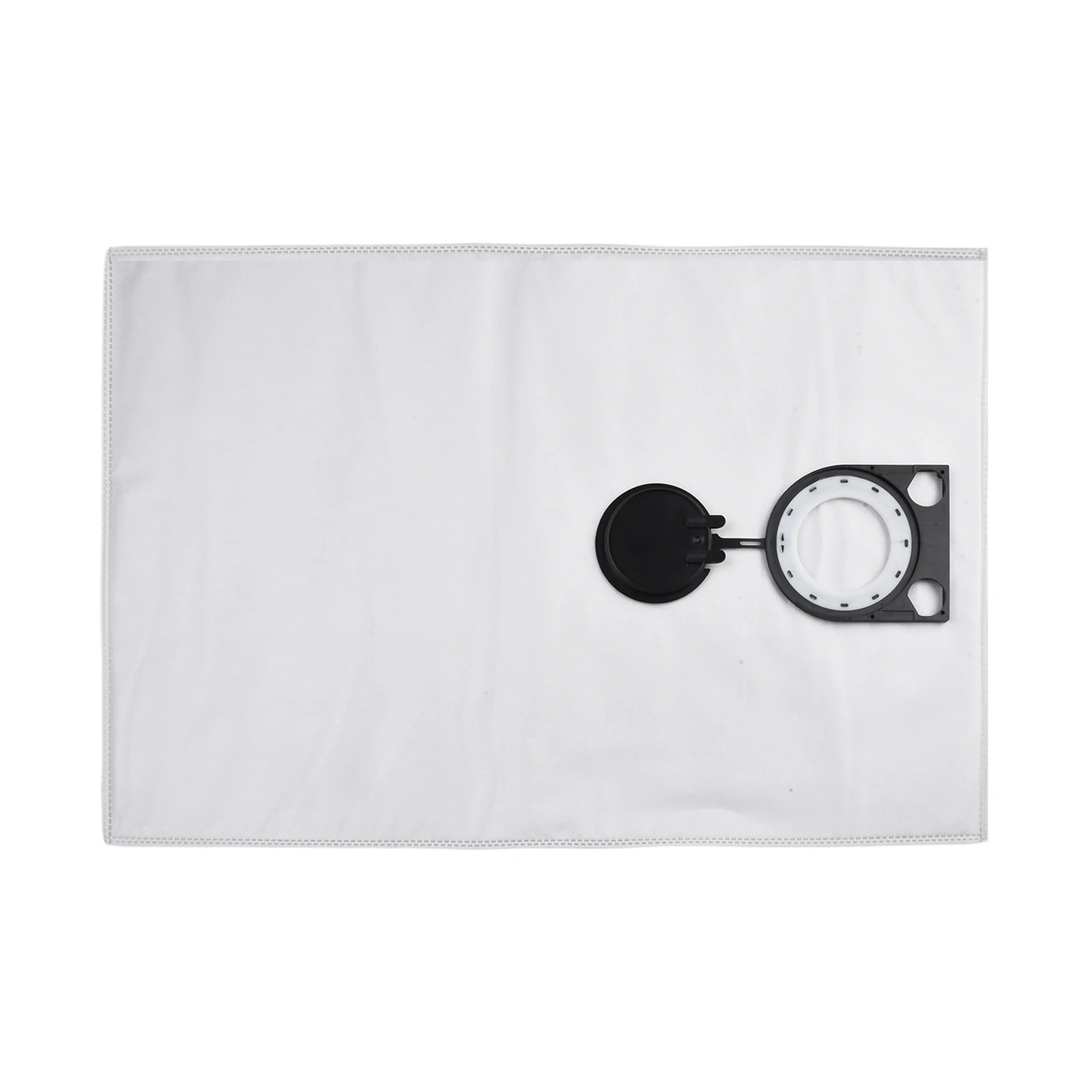 Reliable Dust Bags For ASR 25 L SC ASR 2025 ASR 35 ASR 50 L SC 6 Pack Enhanced Durability Flawless Compatibility
Reliable Dust Bags For ASR 25 L SC ASR 2025 ASR 35 ASR 50 L SC 6 Pack Enhanced Durability Flawless Compatibility