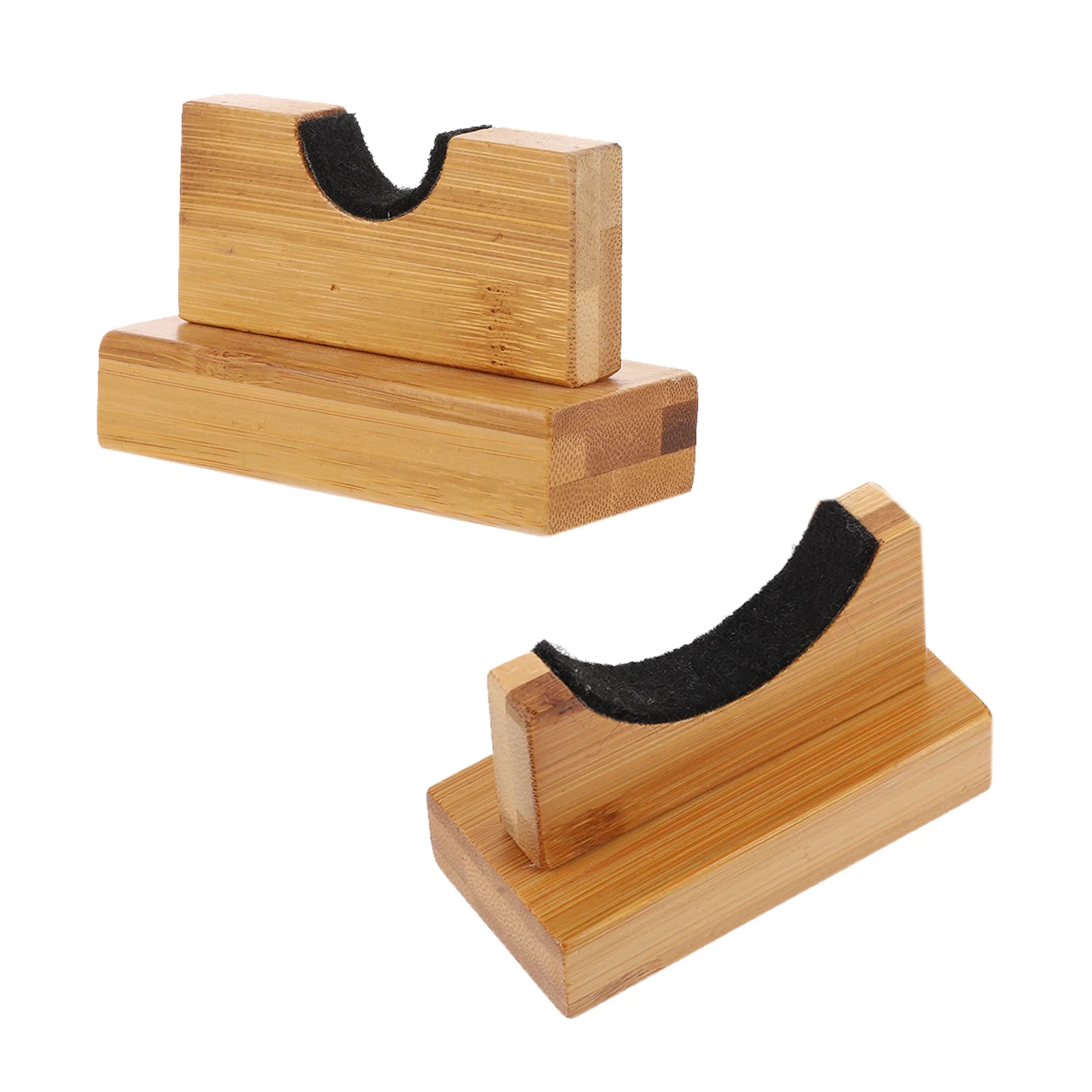 Baseball Bracket Bat Display Holder Horizontal Wood Stand Support Solid Table Top
Baseball Bracket Bat Display Holder Horizontal Wood Stand Support Solid Table Top