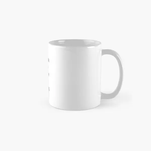

Do Not Talk To Me Until I Ve Eaten This Mug Image Drinkware Photo Picture Handle Round Printed Simple Tea Gifts Coffee Design