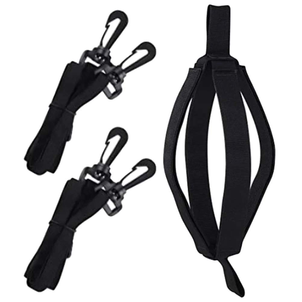 Volleyball Training Belt Equipment Strap Serve Trainer Spike Practice Accessories Professional
Volleyball Training Belt Equipment Strap Serve Trainer Spike Practice Accessories Professional