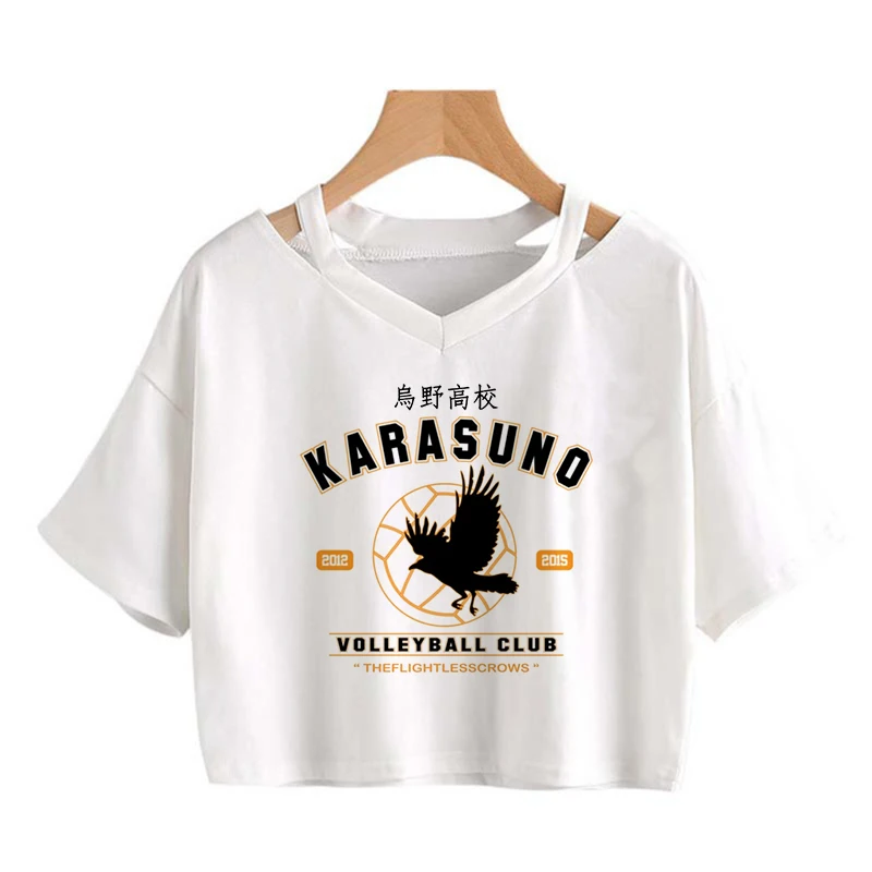 Женская футболка с рисунком аниме Oya Haikyuu, летняя футболка Kuroo Kawaii, мультяшная Футболка с принтом манги, женские топы
Женская футболка с рисунком аниме Oya Haikyuu, летняя футболка Kuroo Kawaii, мультяшная Футболка с принтом манги, женские топы