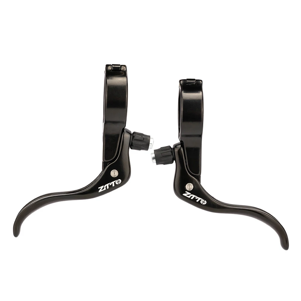 Auxiliary Brake Lever 1Pair 22.2/31.8mm Ergonomically Handlebars Top Mount Bar For Mountain Road Bike 2022 New
Auxiliary Brake Lever 1Pair 22.2/31.8mm Ergonomically Handlebars Top Mount Bar For Mountain Road Bike 2022 New