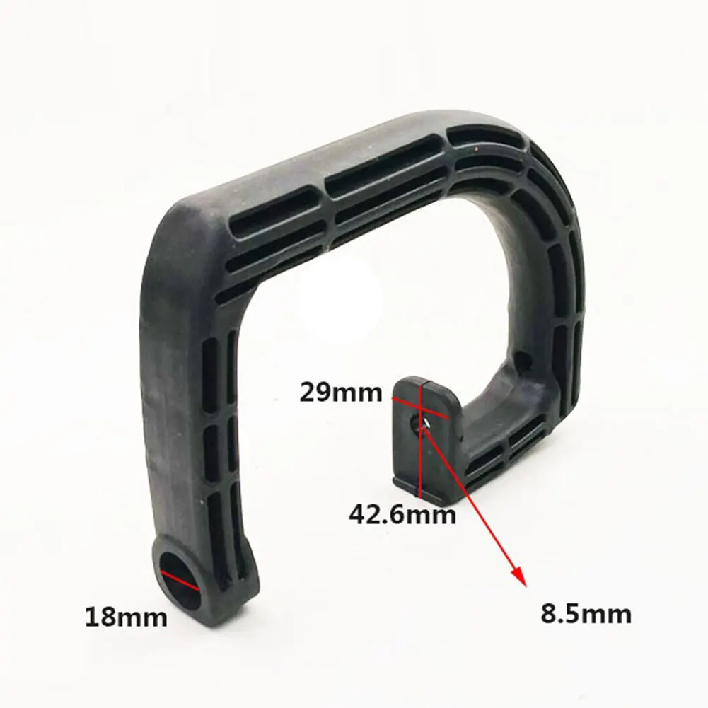Replace G-Handle Polisher Front Handle For Electric Polishing Grinding Machine For Improved Control And User Comfort.
Replace G-Handle Polisher Front Handle For Electric Polishing Grinding Machine For Improved Control And User Comfort.