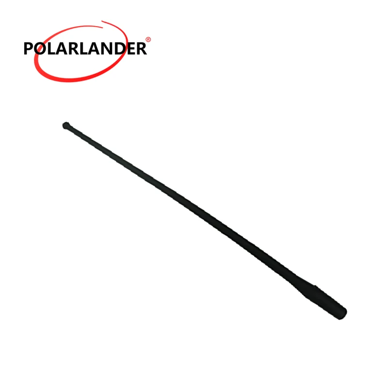 Flexible Rubber Black Auto Fender Radio Signal Bosster Amplifier 13 Inch Antenna Accesseries Parts For Jeep Wrangler 07-16
Flexible Rubber Black Auto Fender Radio Signal Bosster Amplifier 13 Inch Antenna Accesseries Parts For Jeep Wrangler 07-16