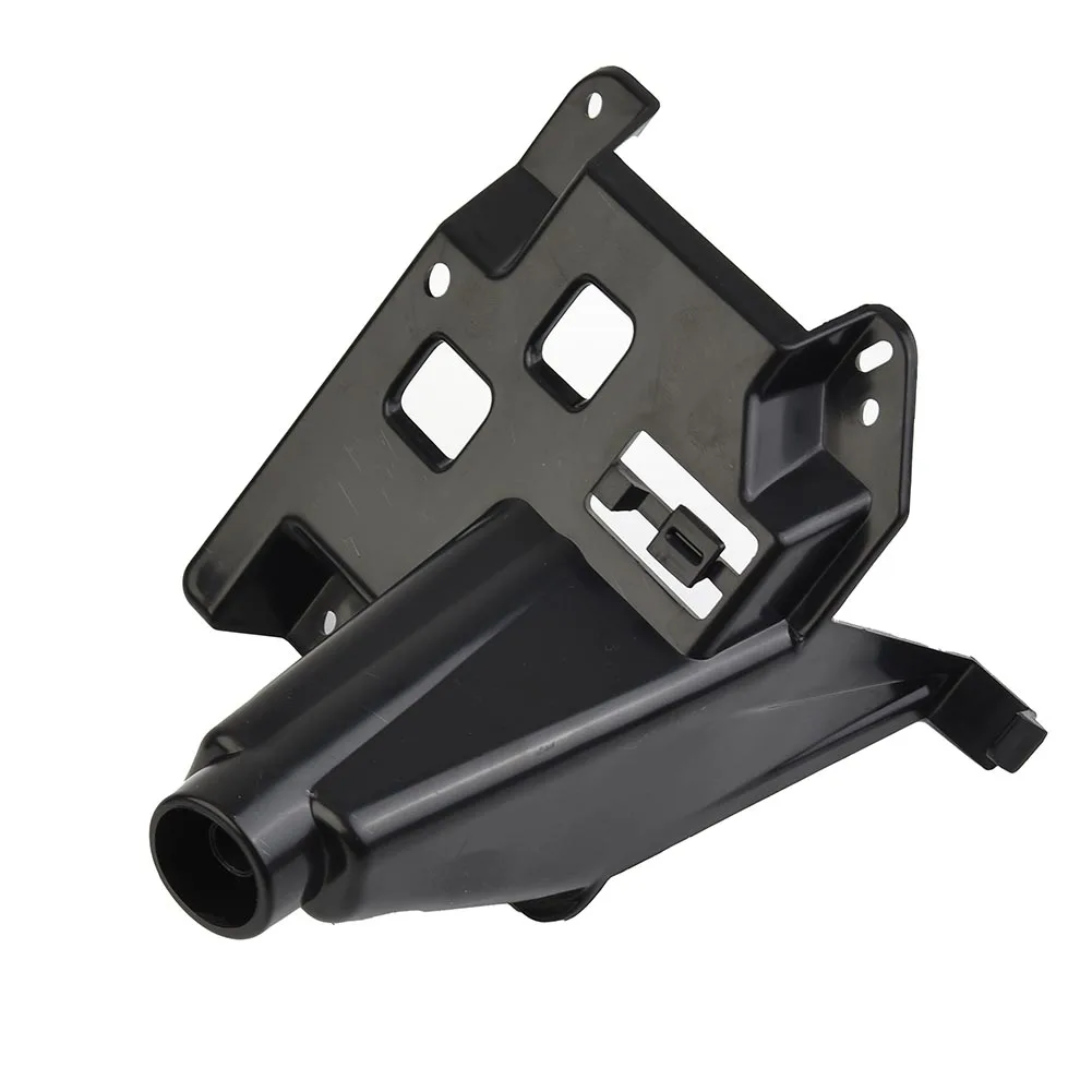 Lamp Holder Taillight Bracket Pair Parts ABS Accessories Black Car Holder LED Set Tail Light Truck Rear Brand New
Lamp Holder Taillight Bracket Pair Parts ABS Accessories Black Car Holder LED Set Tail Light Truck Rear Brand New