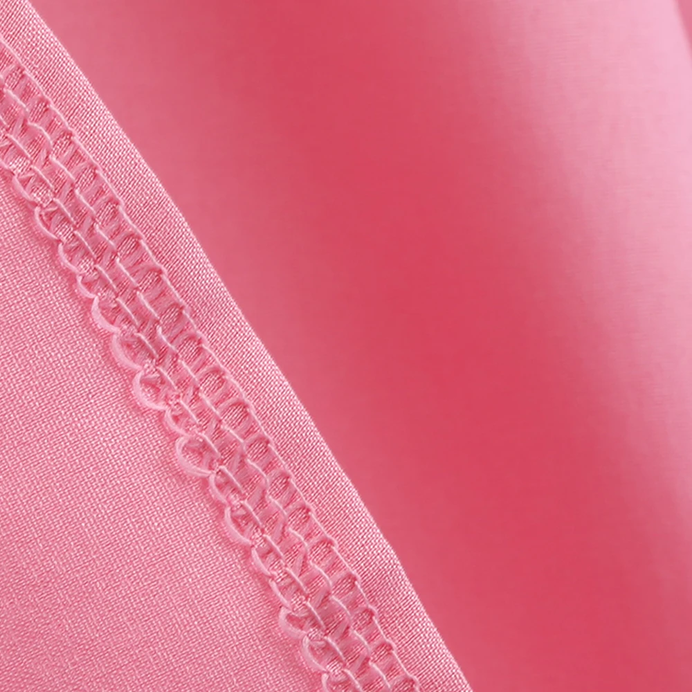 Женские платья, женское платье, коктейльное удобное вечернее платье, женское платье средней длины из полиэстера, Ретро Размер M-2XL Soft 
Женские платья, женское платье, коктейльное удобное вечернее платье, женское платье средней длины из полиэстера, Ретро Размер M-2XL Soft