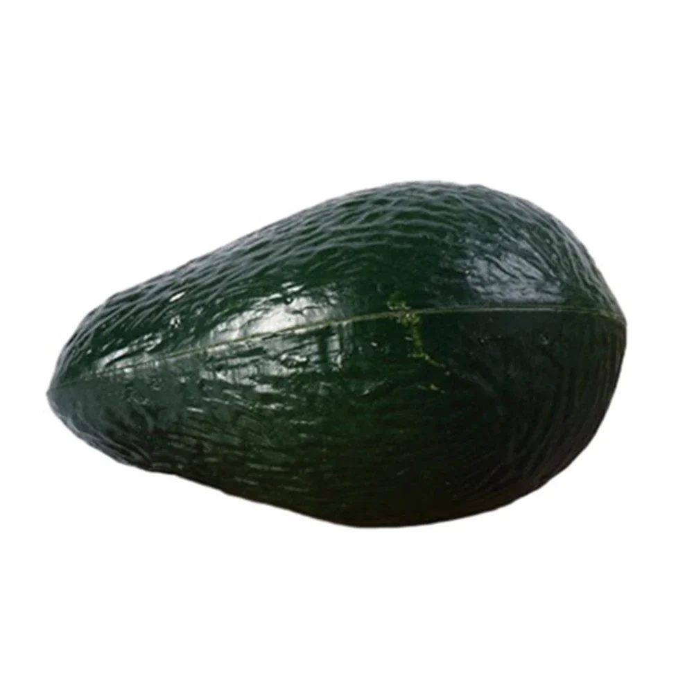 Artificial Fruit Simulated Fruit Living Room Decorate Decorative Model Artificial Fruit High-Quality Practical
Artificial Fruit Simulated Fruit Living Room Decorate Decorative Model Artificial Fruit High-Quality Practical