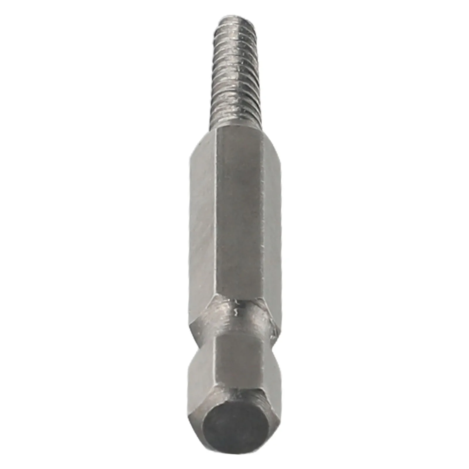 Screw Extractor Center Drill Bits Guide Set For Removing Broken Damaged Bolts Screws Fittings Screw Extractor Power Tool Parts
Screw Extractor Center Drill Bits Guide Set For Removing Broken Damaged Bolts Screws Fittings Screw Extractor Power Tool Parts