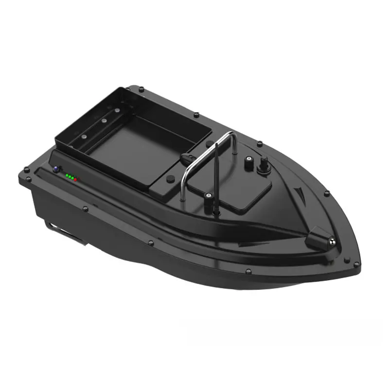 For Fishing Boat High-Power Intelligent Remote-Control Ship Fishing Boat Trawling Net Hook Feeding
For Fishing Boat High-Power Intelligent Remote-Control Ship Fishing Boat Trawling Net Hook Feeding