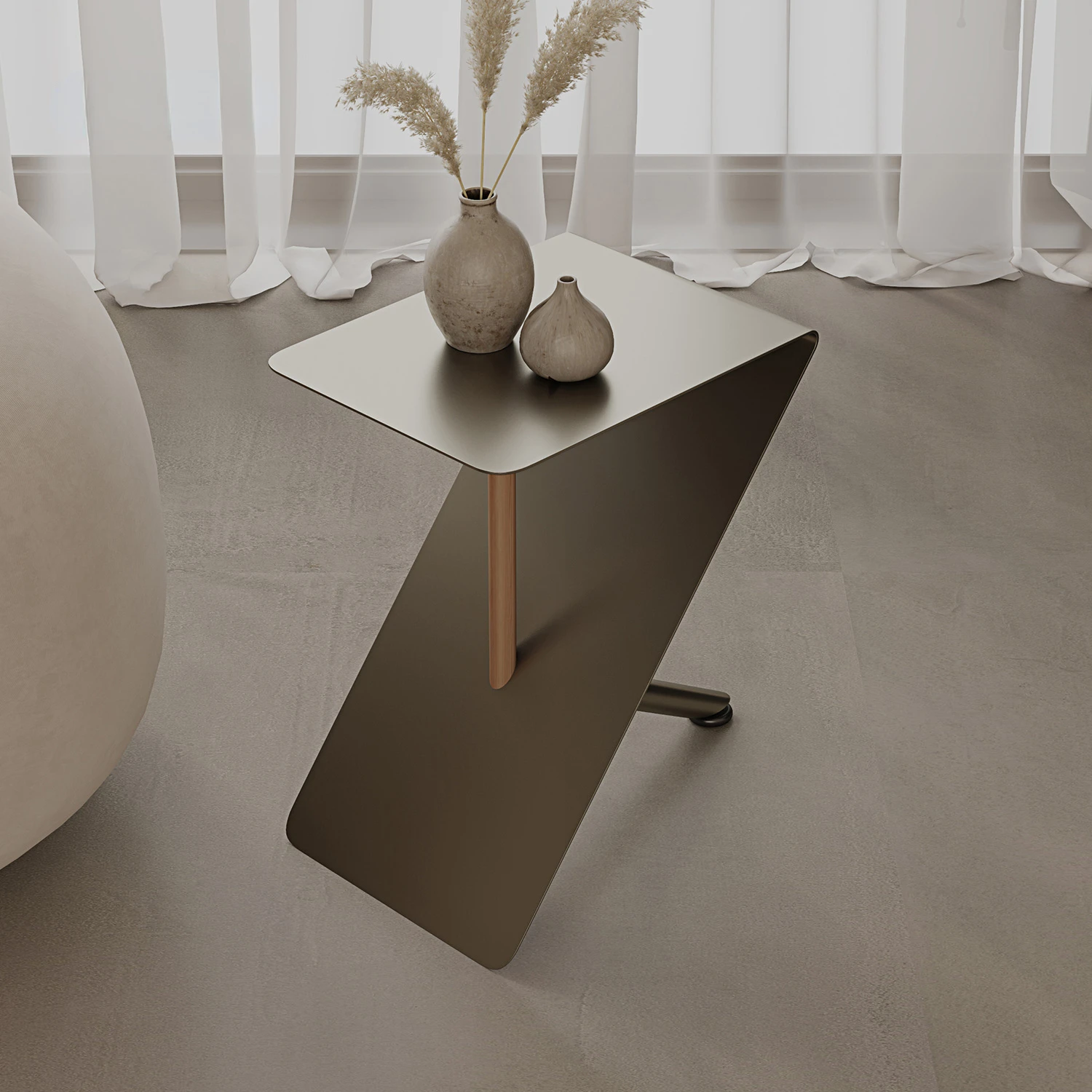 Итальянский роскошный обод из нержавеющей стали
Итальянский роскошный обод из нержавеющей стали