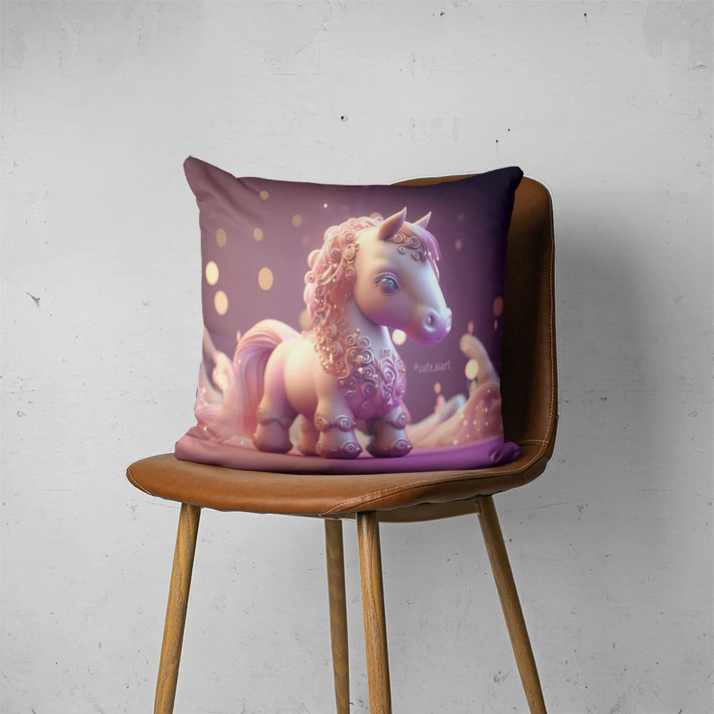 CUTE AI PILLOW 083 Customizable Bedroom Bed Sofa Hotel Car Lumbar Pillow Fashion Decorative Pillow Cover
CUTE AI PILLOW 083 Customizable Bedroom Bed Sofa Hotel Car Lumbar Pillow Fashion Decorative Pillow Cover