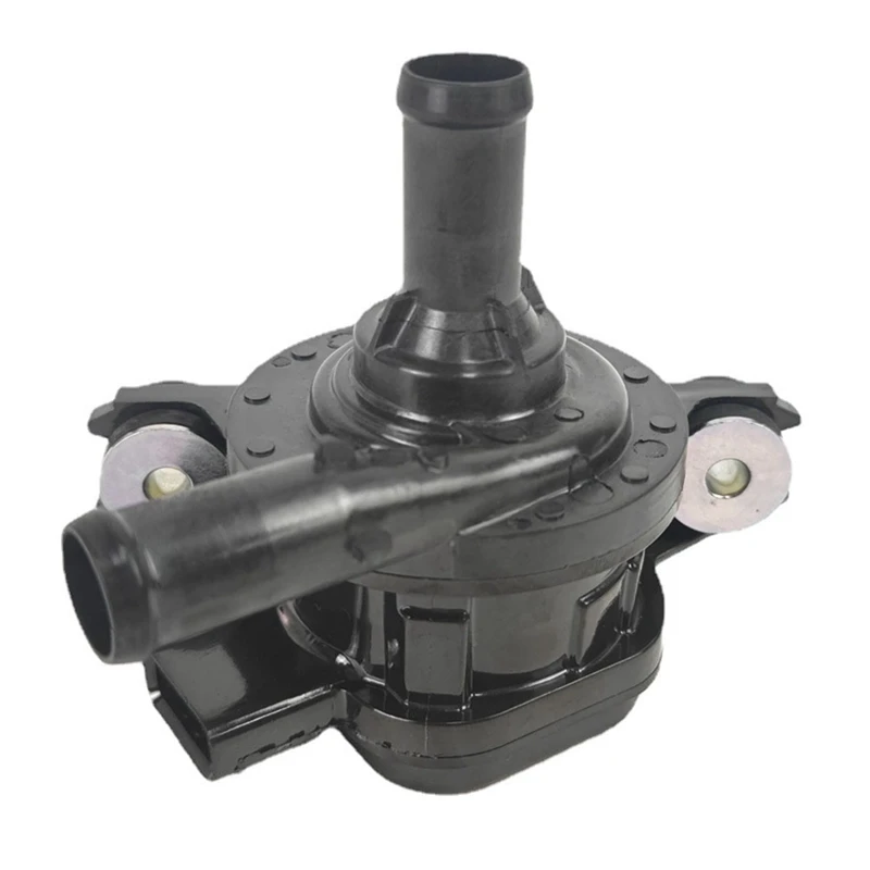 Car Electronic Auxiliary Water Pump Engine Cooling Water Pump 161B047010 161B00Y010 Accessories Parts For TOYOTA COROLLA PRIUS
Car Electronic Auxiliary Water Pump Engine Cooling Water Pump 161B047010 161B00Y010 Accessories Parts For TOYOTA COROLLA PRIUS