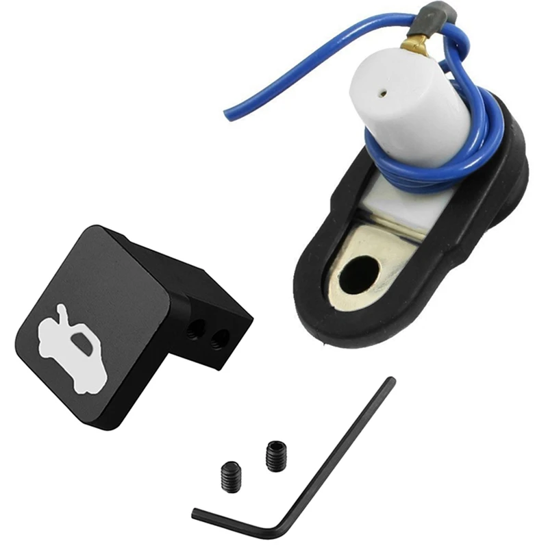 2 шт., кнопка переключателя для внутренней двери автомобиля
2 шт., кнопка переключателя для внутренней двери автомобиля