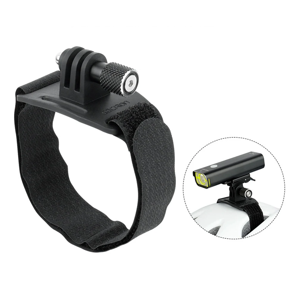 Bike Headlight Helmet Mount Holder Road MTB Bike Light Helmet Bracket Conversion Clip For-Gopro Bicycle Accessories
Bike Headlight Helmet Mount Holder Road MTB Bike Light Helmet Bracket Conversion Clip For-Gopro Bicycle Accessories