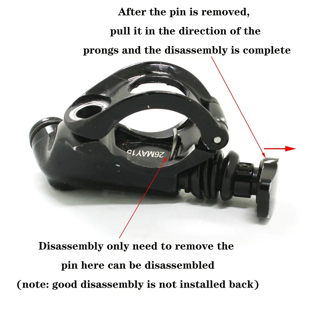 Bike O-ring Bicycle O-ring Reverb Seal Ring Bicycle Bicycle Accessories Bike Parts For Rock Shox Oil Controller Remote Lever
Bike O-ring Bicycle O-ring Reverb Seal Ring Bicycle Bicycle Accessories Bike Parts For Rock Shox Oil Controller Remote Lever