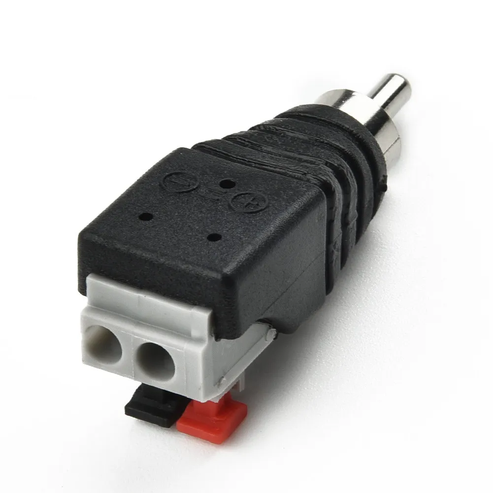1V-38V Male Low pressure Connectors -50℃~65℃ Security Monitoring equipment LED lights Single Wires Open cable Heads
1V-38V Male Low pressure Connectors -50℃~65℃ Security Monitoring equipment LED lights Single Wires Open cable Heads