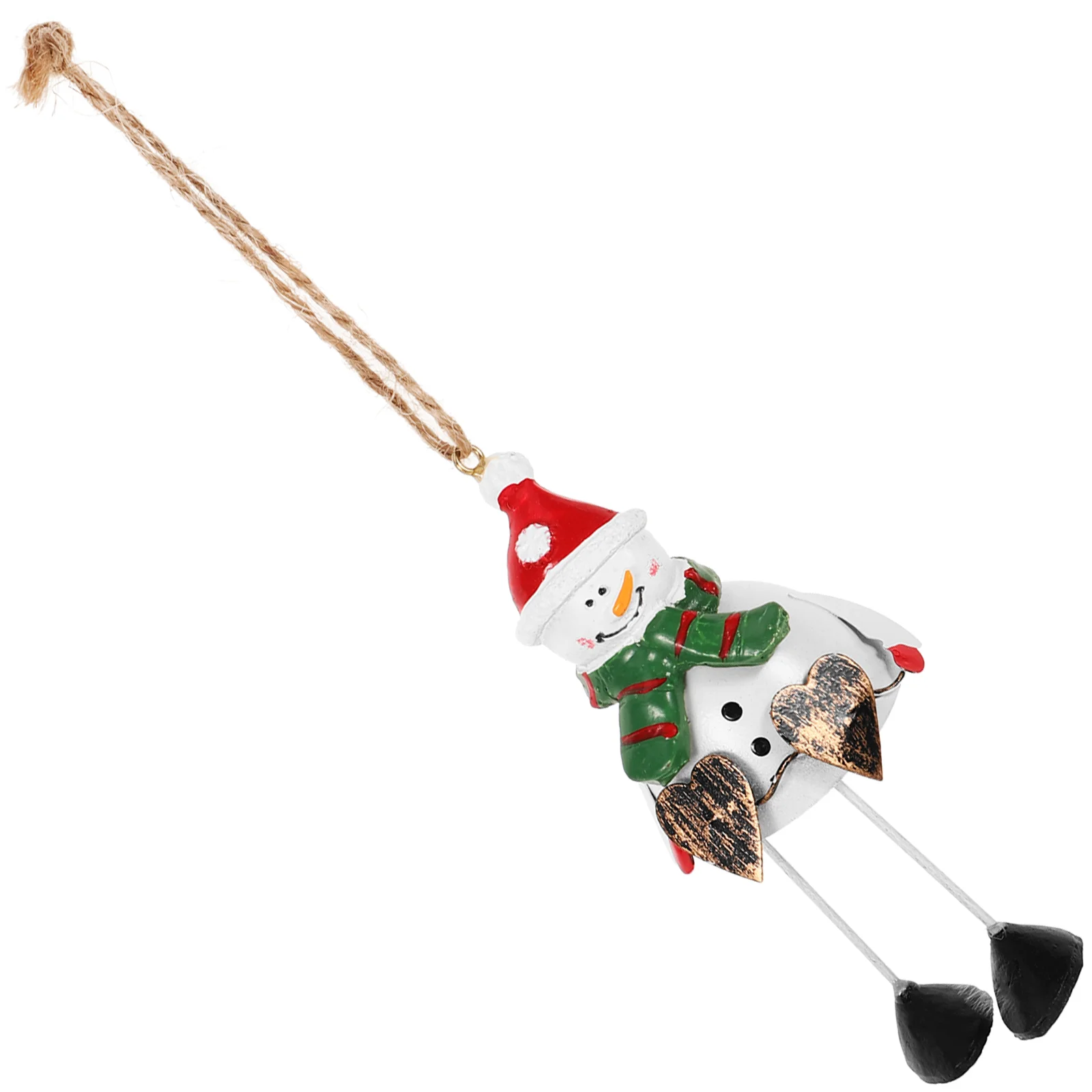 Resin Christmas Tree Hanging Decoration Lovely Xmas Themed Hanging Ornament Party Favor
Resin Christmas Tree Hanging Decoration Lovely Xmas Themed Hanging Ornament Party Favor