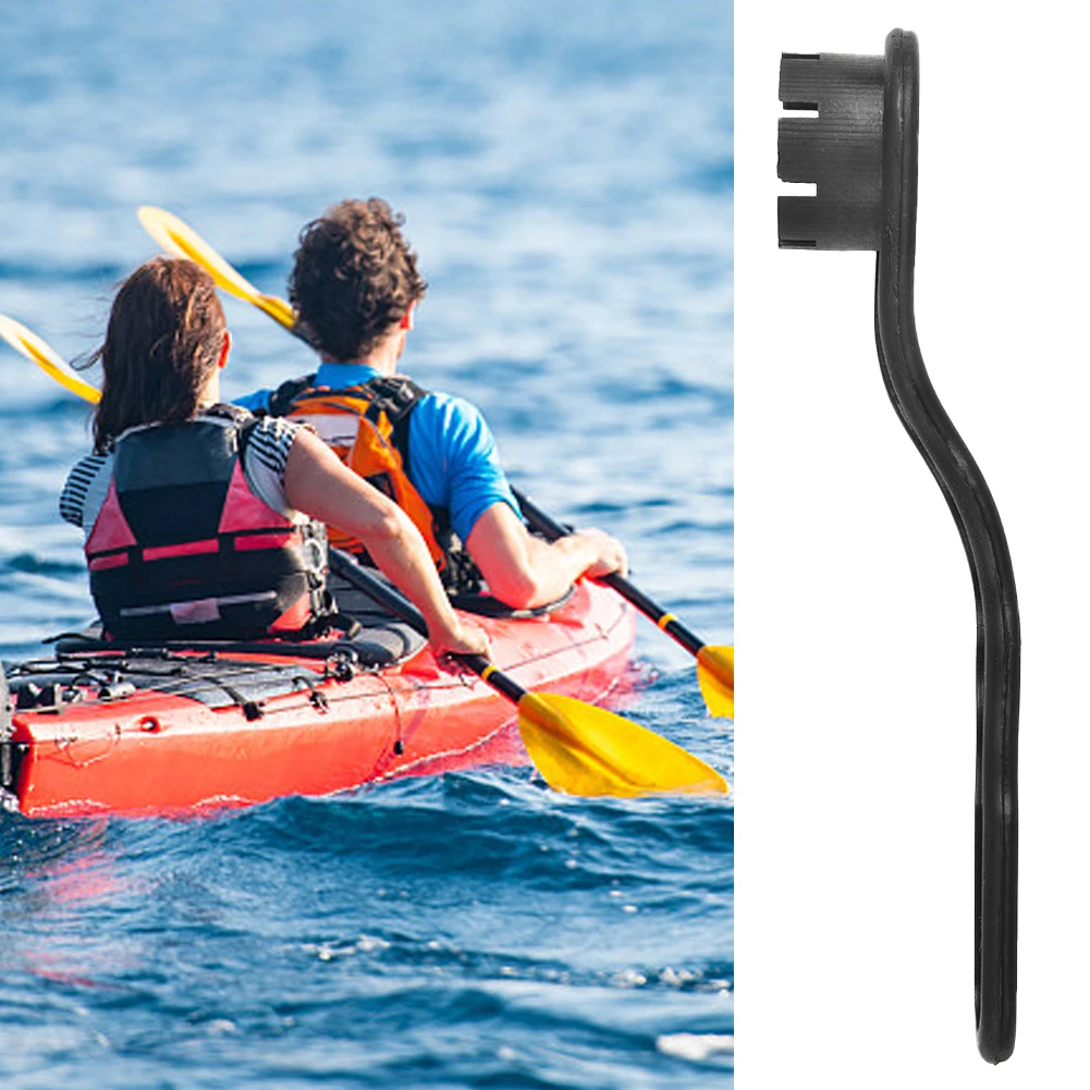 2023 New High Quality Wrench 1Pcs For Inflatable Boat Kayak Inflatable Tent Paddle Board Plastic Simple To Use
2023 New High Quality Wrench 1Pcs For Inflatable Boat Kayak Inflatable Tent Paddle Board Plastic Simple To Use
