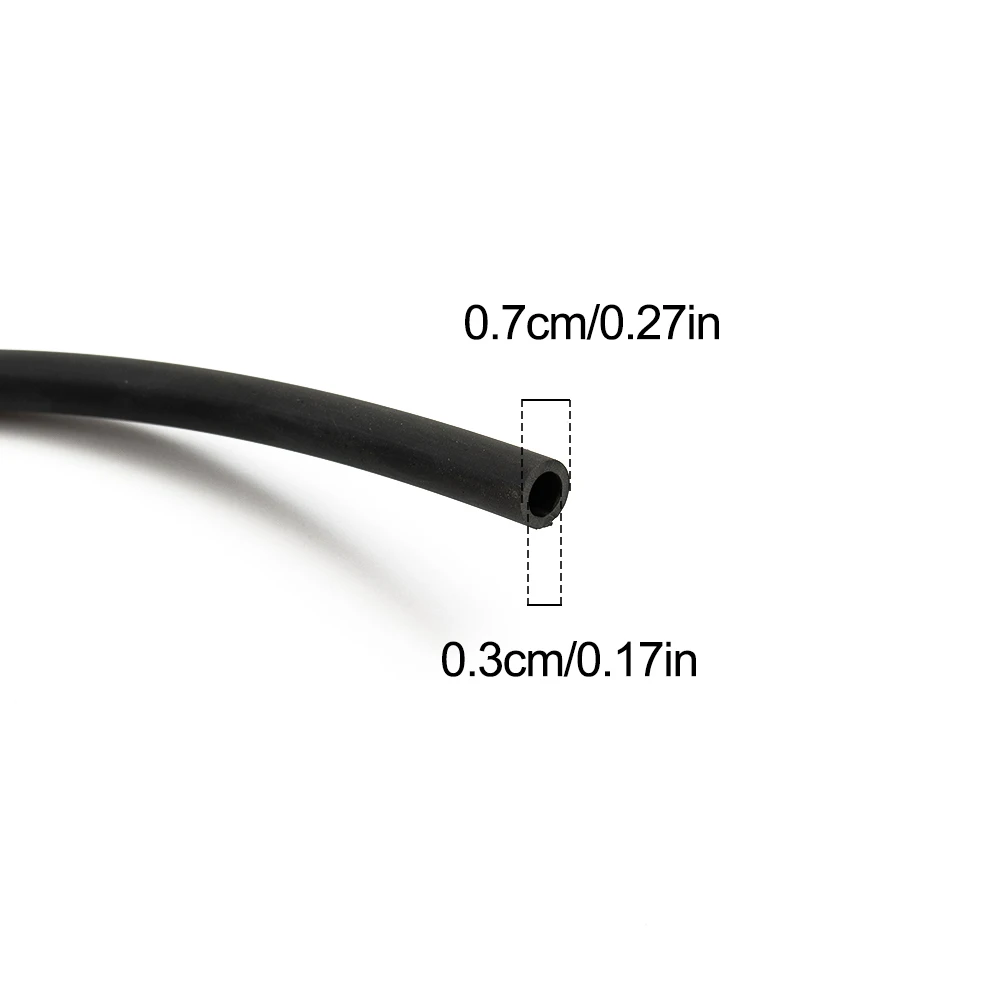 Reliable Performance Windshield Washer Wiper Water Spray Nozzle for Toyota Enhanced Jet Hassle free Installation
Reliable Performance Windshield Washer Wiper Water Spray Nozzle for Toyota Enhanced Jet Hassle free Installation