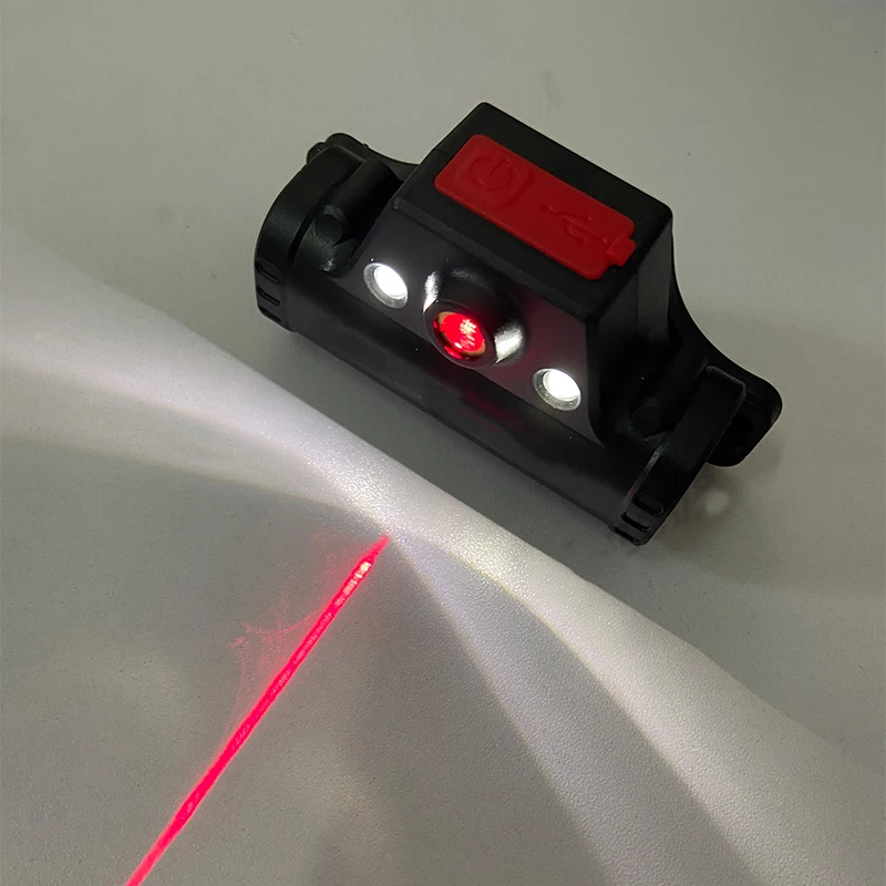 Car wheel balancer laser positioning infrared spot to find lead block tire balance laser light USB charging port 2 LED lights
Car wheel balancer laser positioning infrared spot to find lead block tire balance laser light USB charging port 2 LED lights