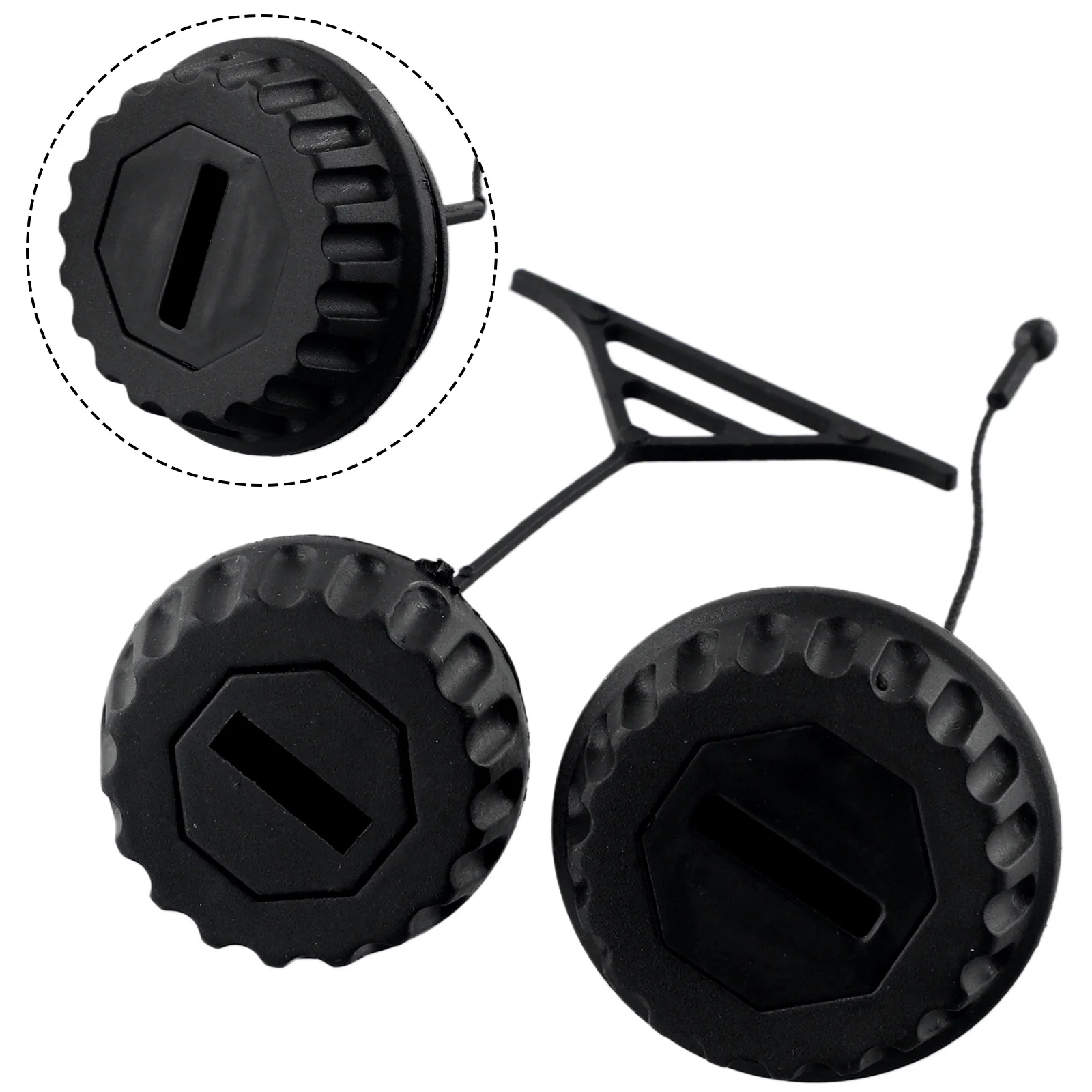 Outdoor Power Equipment Fuel & Oil Cap Replace For STIHL 064 MS640 066 MS660 Chainsaws Household Cleaning Tools
Outdoor Power Equipment Fuel & Oil Cap Replace For STIHL 064 MS640 066 MS660 Chainsaws Household Cleaning Tools