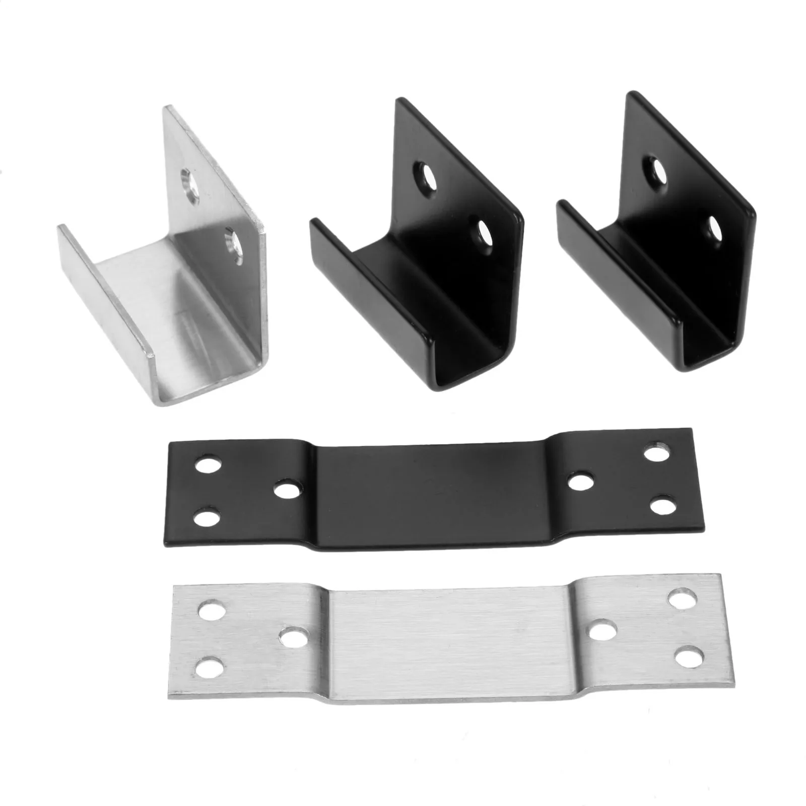 1pc Coat Hooks Wall Mounted Robe Hook Single Coat Hanger Door Bedroom Hooks Hanger
1pc Coat Hooks Wall Mounted Robe Hook Single Coat Hanger Door Bedroom Hooks Hanger