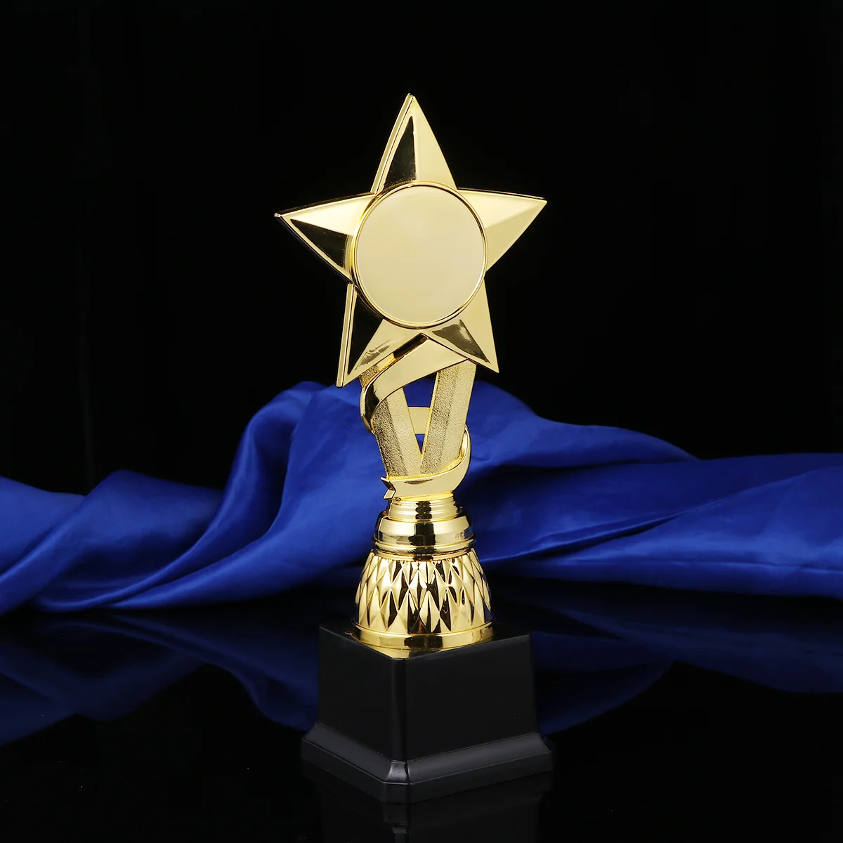 20/29/25cm Golden Award Trophy Plastic Reward Prizes Trophy Medals For Reward Competition Cups Kindergarten Kids Gift Trophies
20/29/25cm Golden Award Trophy Plastic Reward Prizes Trophy Medals For Reward Competition Cups Kindergarten Kids Gift Trophies