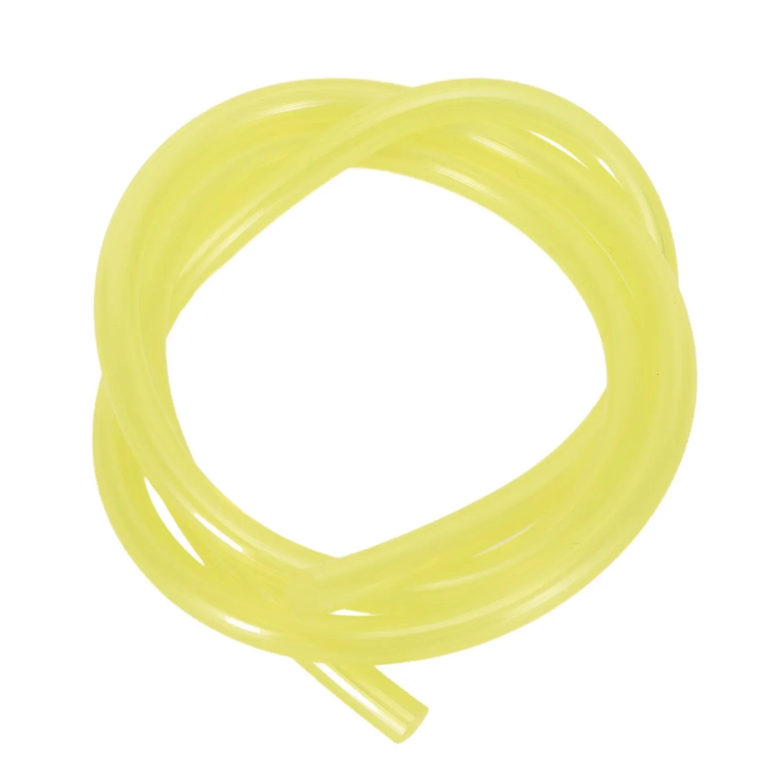 Replacement Gas Hose Part Fuel Line 23.6 Inch 2.5x5mm/ 3x6mm Spare For Trimmer Universal Chainsaw Blower Accessory
Replacement Gas Hose Part Fuel Line 23.6 Inch 2.5x5mm/ 3x6mm Spare For Trimmer Universal Chainsaw Blower Accessory