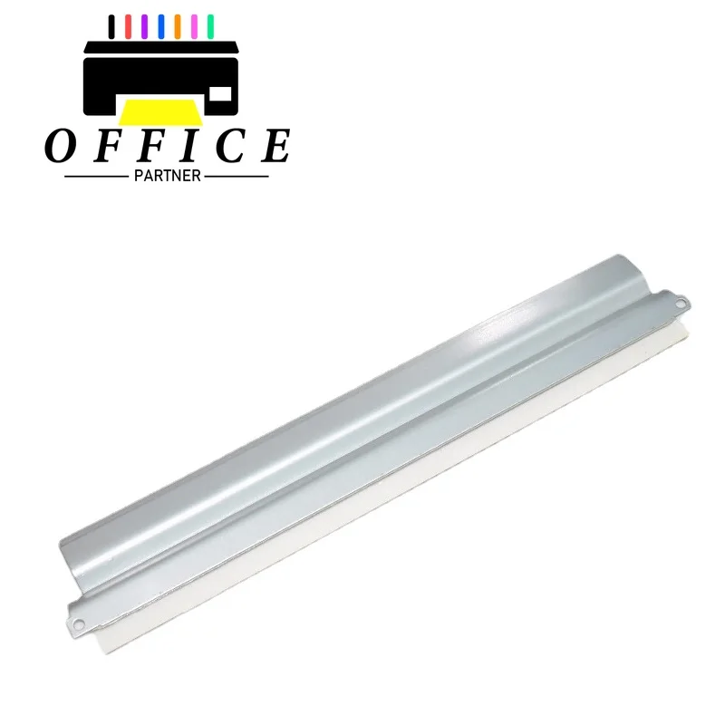 1X лезвие для чистки барабана Samsung CLX 310 310n 315 315w CLX 3170 3170FN 3175 3185 OPC CLT R407 CLP310 CLP315 CLX3170 CLX3175
1X лезвие для чистки барабана Samsung CLX 310 310n 315 315w CLX 3170 3170FN 3175 3185 OPC CLT R407 CLP310 CLP315 CLX3170 CLX3175