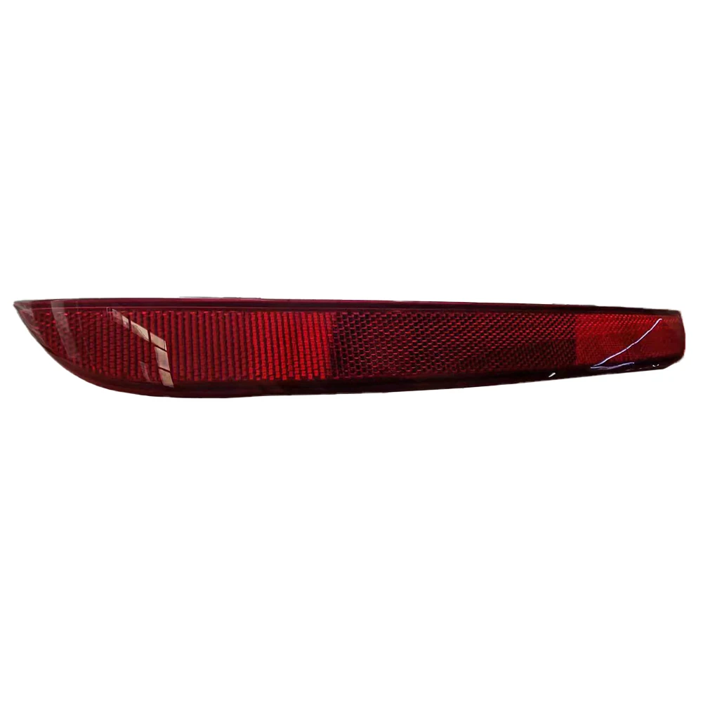 670032732 Fog Light Reflective Light Reflective Light Fog Light ABS Fog Light Rear Bumper Red Reflective Light ABS Red
670032732 Fog Light Reflective Light Reflective Light Fog Light ABS Fog Light Rear Bumper Red Reflective Light ABS Red