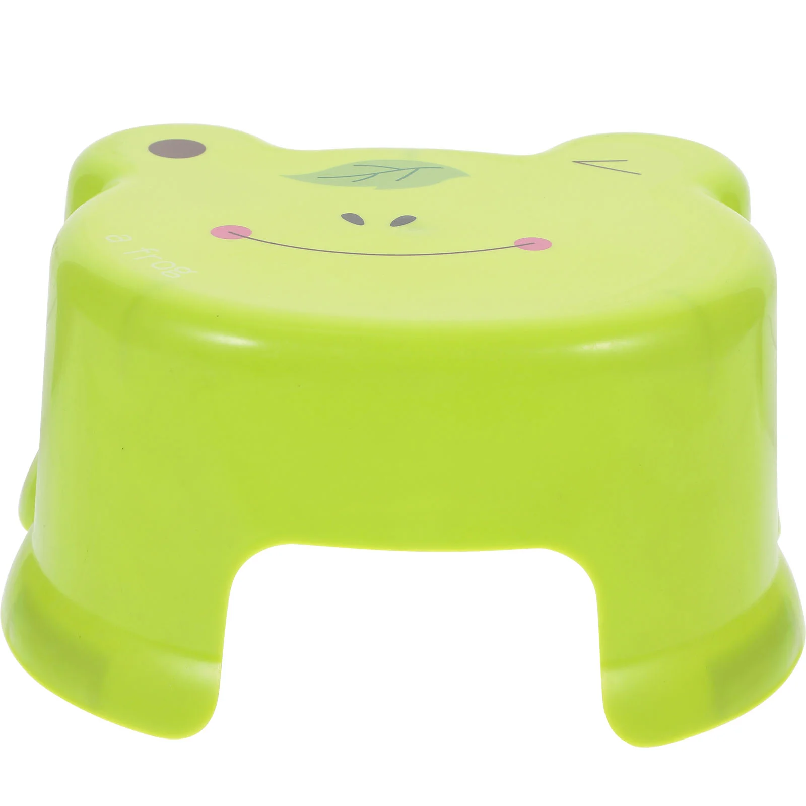 Stool Stepbathroomstools Shower Kids Chair Squatting Foot Bedside Toilet Children Ladder Kindergarten Bed Portable
Stool Stepbathroomstools Shower Kids Chair Squatting Foot Bedside Toilet Children Ladder Kindergarten Bed Portable