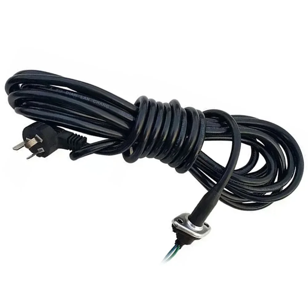 Cablesupply линия грязной водяной насос эффективная насосная установка гибкое местоположение Долгосрочная надежность Примечание прочный и надежный
Cablesupply линия грязной водяной насос эффективная насосная установка гибкое местоположение Долгосрочная надежность Примечание прочный и надежный