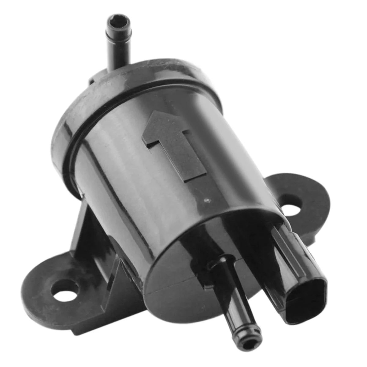 5X Motorcycle Gasoline- Fuel Pump Motorcycle Accessories Suitable for Honda Z4 AF55 AF56 AF57 AF58 AF59 DIO ZOOMER 50
5X Motorcycle Gasoline- Fuel Pump Motorcycle Accessories Suitable for Honda Z4 AF55 AF56 AF57 AF58 AF59 DIO ZOOMER 50