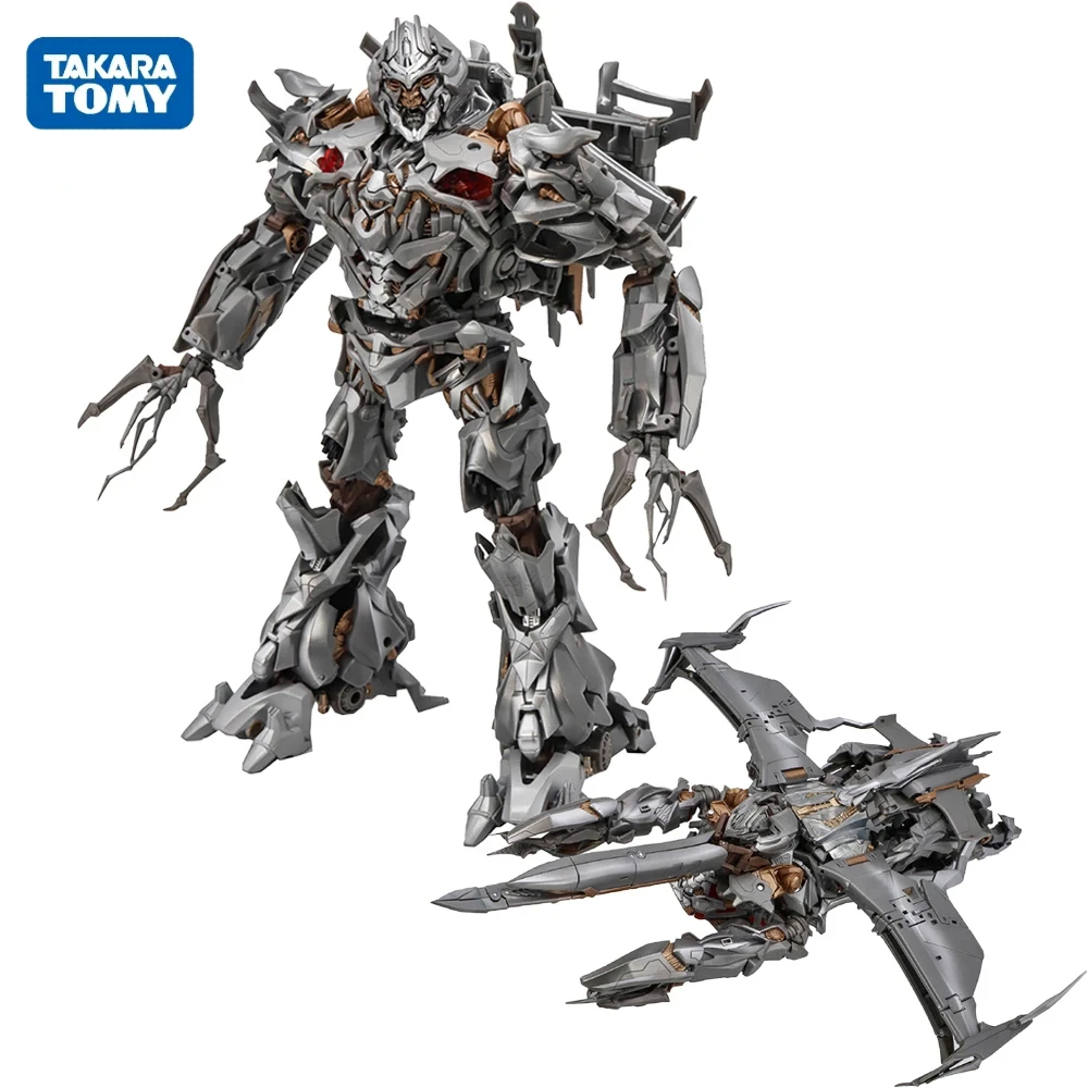 Оригинальная фигурка из фильма Hasbro трансформеры, Коллекционная модель, детская игрушка, подарок на день рождения 
Оригинальная фигурка из фильма Hasbro трансформеры, Коллекционная модель, детская игрушка, подарок на день рождения