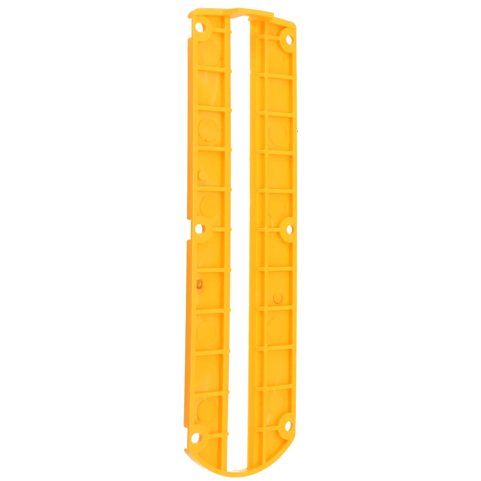 Replacement Kerf Plate for Miter Saw, Compatible with DW703 Type 3, DW705S Type 7, DW704 Type 4A Enhanced Cutting Precision
Replacement Kerf Plate for Miter Saw, Compatible with DW703 Type 3, DW705S Type 7, DW704 Type 4A Enhanced Cutting Precision