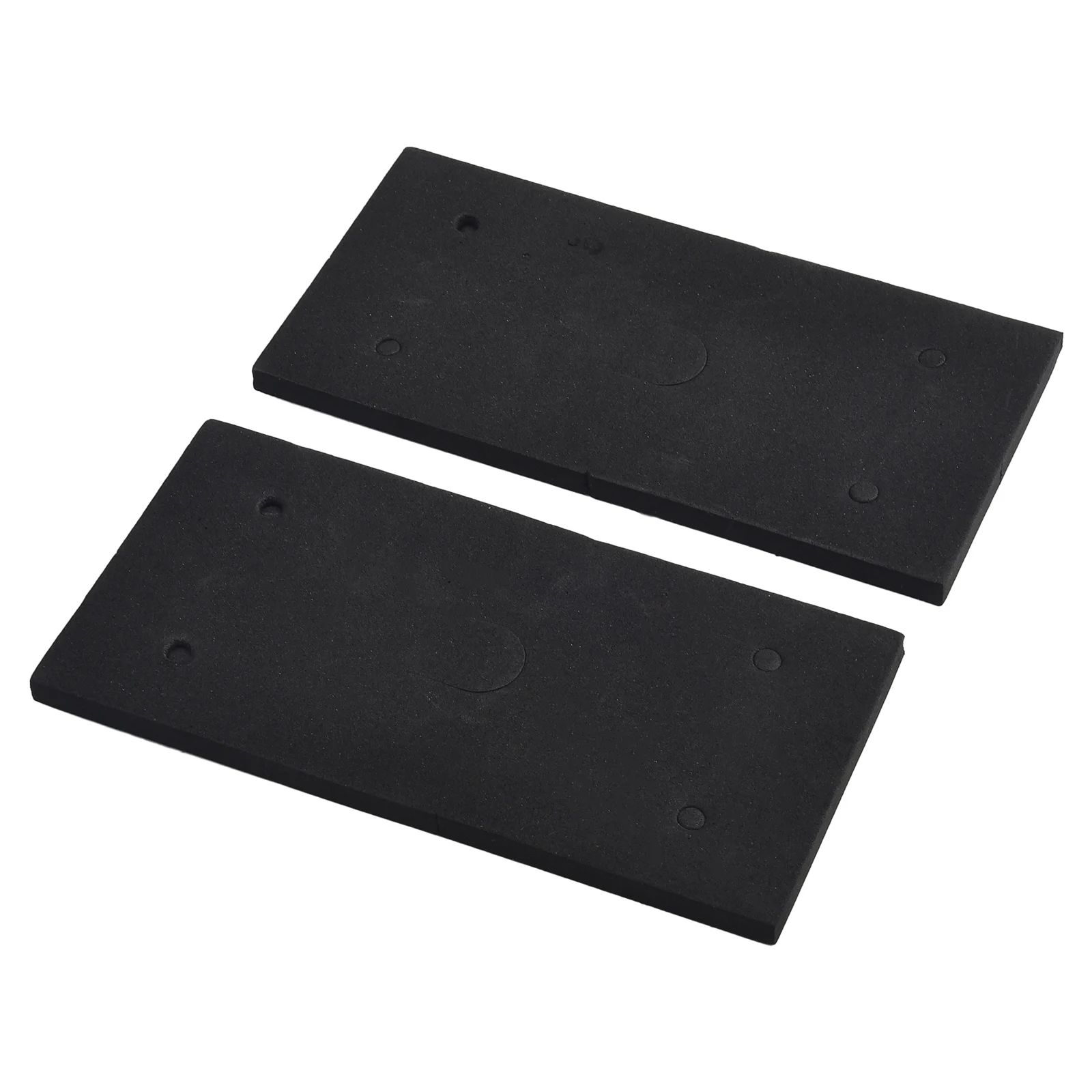 1 Set Replacement Metal Holder Hammer Pin For PH65A Demolition Hammer 16546546516disuaoiguaougaodfuausdfdsgdfhtutr
1 Set Replacement Metal Holder Hammer Pin For PH65A Demolition Hammer 16546546516disuaoiguaougaodfuausdfdsgdfhtutr