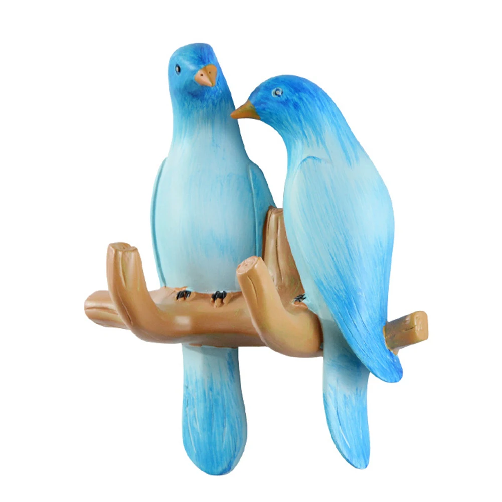 Hanging Bird Wall Hooks Wood Grain Appearance And Decora Hooks Easy Installation Ful Bird Hooks Vivid Bird Hooks
Hanging Bird Wall Hooks Wood Grain Appearance And Decora Hooks Easy Installation Ful Bird Hooks Vivid Bird Hooks