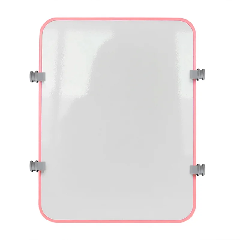 Портативный разделительный лоток, подвижная классификация, поднос для хранения, аксессуары для пляжных сумок Bogg 
Портативный разделительный лоток, подвижная классификация, поднос для хранения, аксессуары для пляжных сумок Bogg