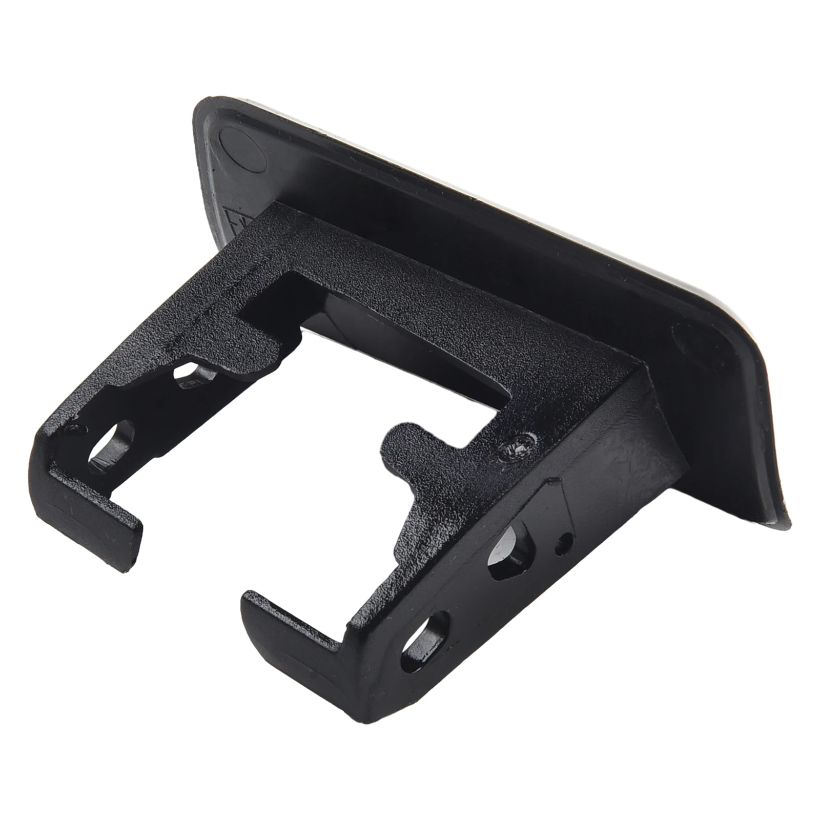 Conveniently To Use Durable Bumper Headlight Spray Cover Plastic R-61673416176 Cleaning Cover Grey L-61673416175
Conveniently To Use Durable Bumper Headlight Spray Cover Plastic R-61673416176 Cleaning Cover Grey L-61673416175