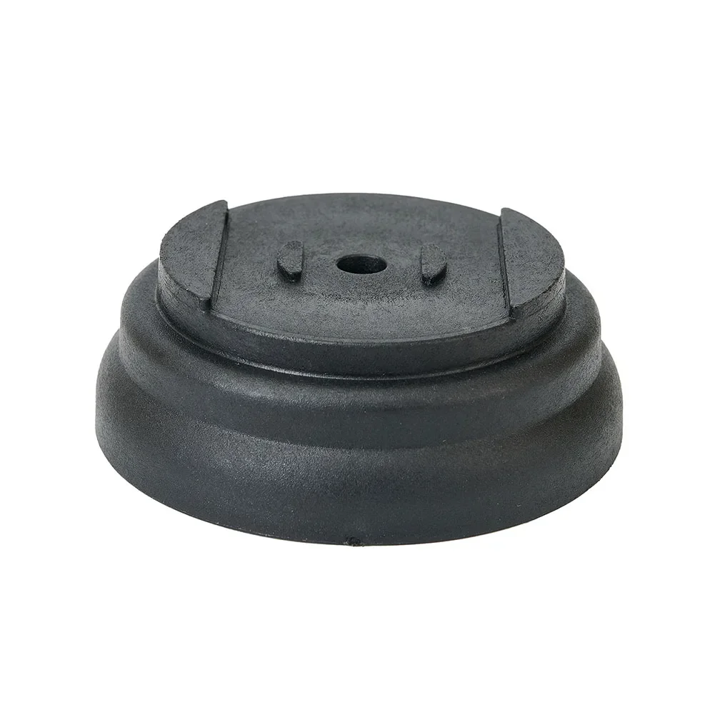 1/2pcs Plastic Cover For Grass Trimmers Adjustment Disassembled Plastic Lawn Mower Cover Garden Power Tools Accessories
1/2pcs Plastic Cover For Grass Trimmers Adjustment Disassembled Plastic Lawn Mower Cover Garden Power Tools Accessories