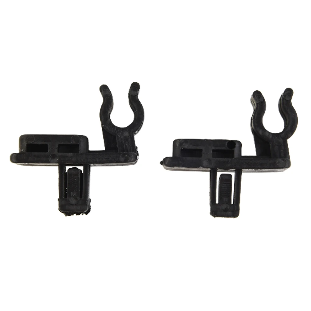 2pc Car Prop Rod Clip For Isuzu TF TFR Trooper For Chevrolet Replacement Plastic Durable Car Hood Clamp Exterior Accessories
2pc Car Prop Rod Clip For Isuzu TF TFR Trooper For Chevrolet Replacement Plastic Durable Car Hood Clamp Exterior Accessories