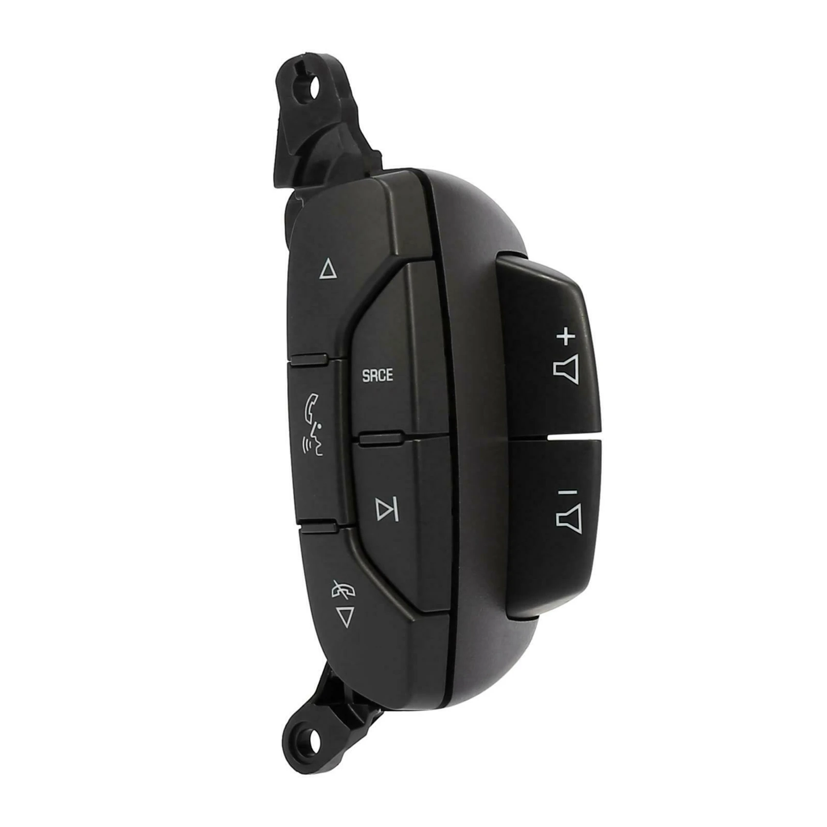 

25851951 Audio Radio Steering Wheel Cruise Control Switch for Chevrolet Express for GMC Savana for Buick Enclave
